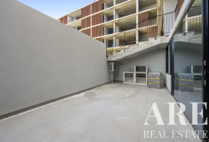 Apartment 2-bedroom for sale in Al Sal Residence, Quebrada Sul, Alcochete, Setubal &bull; ARE41057