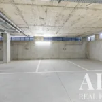 Duplex Apartment 2-bedroom for sale in Al Sal Residences, Quebrada Sul, Alcochete, Setubal &bull; ARE41057 - gallery image
