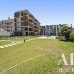 Duplex Apartment 2-bedroom for sale in Al Sal Residences, Quebrada Sul, Alcochete, Setubal &bull; ARE41057 - gallery image