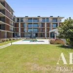 Duplex Apartment 2-bedroom for sale in Al Sal Residences, Quebrada Sul, Alcochete, Setubal &bull; ARE41057 - gallery image