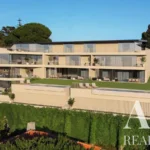 Duplex Apartment 4-bedroom for sale in MareTerra, Cascais, Greater Lisbon &bull; ARE39950 - gallery image