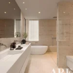 Duplex Apartment 4-bedroom for sale in MareTerra, Cascais, Greater Lisbon &bull; ARE39950 - gallery image