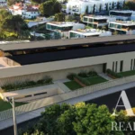 Duplex Apartment 4-bedroom for sale in MareTerra, Cascais, Greater Lisbon &bull; ARE39950 - gallery image