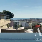 Duplex Apartment 4-bedroom for sale in MareTerra, Cascais, Greater Lisbon &bull; ARE39950 - gallery image