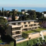 Duplex Apartment 2-bedroom for sale in MareTerra, Cascais, Greater Lisbon &bull; ARE39951 - gallery image