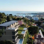 Apartment 2-bedroom for sale in Cascais, Greater Lisbon &bull; ARE39951 - gallery image