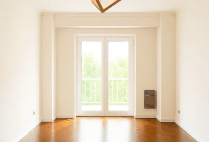 Apartment 2-bedroom for sale in Centro Histórico Cascais, Cascais, Greater Lisbon &bull; ARE40310