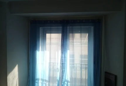 Apartment 2-bedroom for sale in Centro Histórico Cascais, Cascais, Greater Lisbon &bull; ARE40310