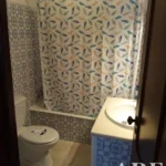 Apartment 2-bedroom for sale in Centro Histórico Cascais, Cascais, Greater Lisbon &bull; ARE40310 - gallery image