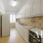 Apartment 2-bedroom for sale in Centro Histórico Cascais, Cascais, Greater Lisbon &bull; ARE40310 - gallery image