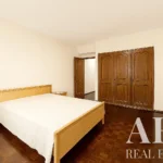 Apartment 2-bedroom for sale in Centro Histórico Cascais, Cascais, Greater Lisbon &bull; ARE40310 - gallery image