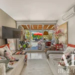 Apartment 4-bedroom for sale in Avenidas Novas, Lisbon &bull; ARE40339 - gallery image