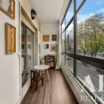 Apartment 4-bedroom for sale in Avenidas Novas, Lisbon &bull; ARE40339 - gallery image