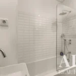 Apartment 4-bedroom for sale in Avenidas Novas, Lisbon &bull; ARE40339 - gallery image