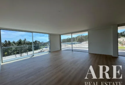 Apartment 3-bedroom for sale in Belas Clube de Campo, Sintra, Greater Lisbon &bull; ARE40773