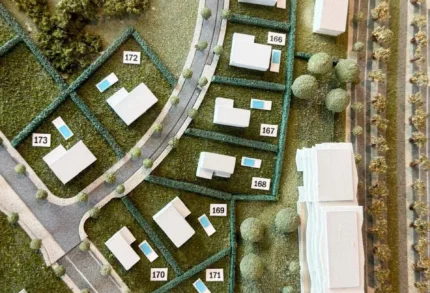 Apartment 3-bedroom for sale in Belas Clube de Campo, Sintra, Greater Lisbon &bull; ARE40773