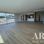Apartment 3-bedroom for sale in Belas Clube de Campo, Sintra, Greater Lisbon &bull; ARE40773 - gallery image
