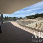 Apartment 3-bedroom for sale in Belas Clube de Campo, Sintra, Greater Lisbon &bull; ARE40773 - gallery image
