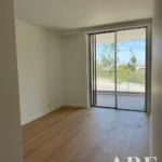 Apartment 3-bedroom for sale in Belas Clube de Campo, Sintra, Greater Lisbon &bull; ARE40773 - gallery image