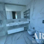 Apartment 3-bedroom for sale in Belas Clube de Campo, Sintra, Greater Lisbon &bull; ARE40773 - gallery image