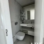 Apartment 3-bedroom for sale in Belas Clube de Campo, Sintra, Greater Lisbon &bull; ARE40773 - gallery image