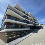 Apartment 3-bedroom for sale in Belas Clube de Campo, Sintra, Greater Lisbon &bull; ARE40773 - gallery image