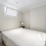 Apartment 1-bedroom for sale in Santos, Lisbon &bull; ARE40832 - gallery image