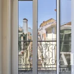 Apartment 1-bedroom for sale in Santos, Lisbon &bull; ARE40832 - gallery image