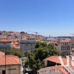 Apartment 1-bedroom for sale in Santos, Lisbon &bull; ARE40832 - gallery image