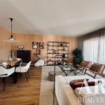 Apartment 1-bedroom for sale in Loures, Greater Lisbon &bull; ARE40852 - gallery image