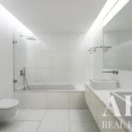 Apartment 5-bedroom for sale in Restelo, Lisbon &bull; ARE40881 - gallery image