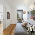 Apartment 3-bedroom for sale in Campo Mártires da Pátria, Lisbon &bull; ARE40882 - gallery image