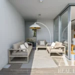 Apartment 3-bedroom for sale in Campo Mártires da Pátria, Lisbon &bull; ARE40882 - gallery image