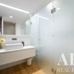 Apartment 3-bedroom for sale in Campo Mártires da Pátria, Lisbon &bull; ARE40882 - gallery image