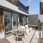 Apartment 3-bedroom for sale in Campo Mártires da Pátria, Lisbon &bull; ARE40882 - gallery image