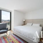 Apartment 3-bedroom for sale in Campo Mártires da Pátria, Lisbon &bull; ARE40882 - gallery image