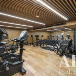 Apartment 3-bedroom for sale in Campo Mártires da Pátria, Lisbon &bull; ARE40882 - gallery image