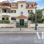Apartment 4-bedroom for sale in Cascais, Greater Lisbon &bull; ARE40904 - gallery image