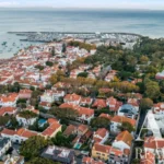 Apartment 4-bedroom for sale in Cascais, Greater Lisbon &bull; ARE40904 - gallery image