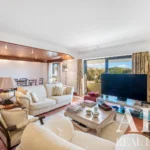 Apartment 4-bedroom for sale in Cascais, Greater Lisbon &bull; ARE40904 - gallery image