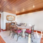 Apartment 4-bedroom for sale in Cascais, Greater Lisbon &bull; ARE40904 - gallery image