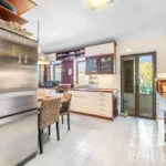Apartment 4-bedroom for sale in Cascais, Greater Lisbon &bull; ARE40904 - gallery image
