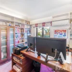 Apartment 4-bedroom for sale in Cascais, Greater Lisbon &bull; ARE40904 - gallery image