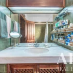 Apartment 4-bedroom for sale in Cascais, Greater Lisbon &bull; ARE40904 - gallery image