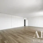 Apartment 4-bedroom for sale in Miraflores, Oeiras, Greater Lisbon &bull; ARE40987 - gallery image