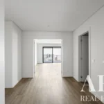 Apartment 4-bedroom for sale in Miraflores, Oeiras, Greater Lisbon &bull; ARE40987 - gallery image