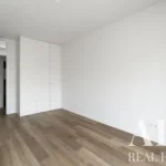 Apartment 4-bedroom for sale in Miraflores, Oeiras, Greater Lisbon &bull; ARE40987 - gallery image