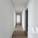Apartment 4-bedroom for sale in Miraflores, Oeiras, Greater Lisbon &bull; ARE40987 - gallery image