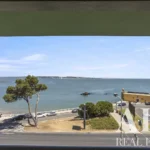 Apartment 3-bedroom for sale in Paço de Arcos, Oeiras, Greater Lisbon &bull; ARE40983 - gallery image