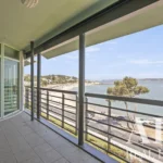 Apartment 3-bedroom for sale in Paço de Arcos, Oeiras, Greater Lisbon &bull; ARE40983 - gallery image